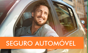 Seguro Automóvel